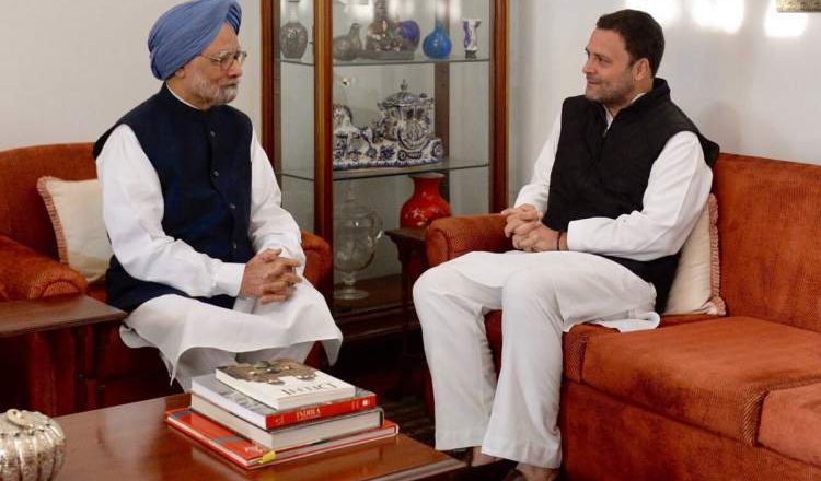 rahulwillcarryforwardparty’sgreattraditions:manmohansingh