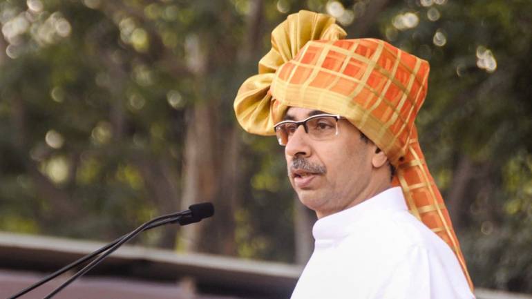 nooneshouldfearcaanoproblemwithnprtoo:uddhavthackeray