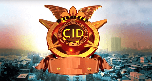 Karnataka to Hand Over Neha Case to CID