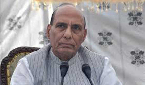 dmrajnathsinghapprovesincreaseinnumberofawardsgiventoncccadets