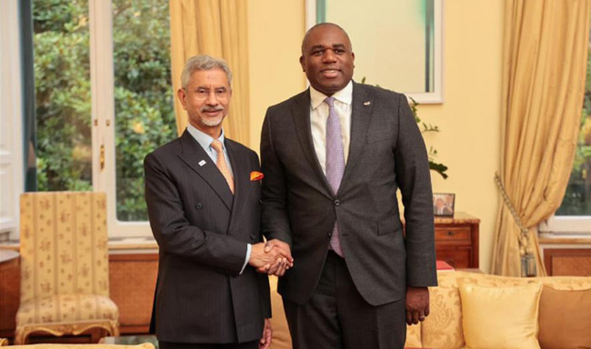 eamjaishankarukforeignsecretarydiscusspahalgamterrorattack