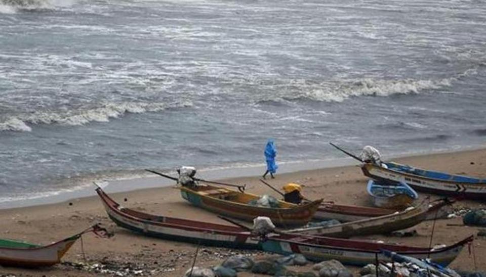 srilankannavyarrestseighttnfishermen