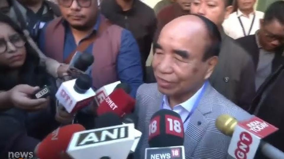 mizoram-assembly-polls-result-zpm-set-to-form-government-with-majority