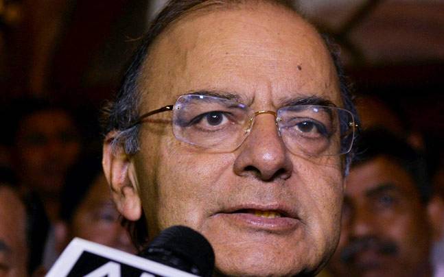 historicgstbillpassedinloksabha;nowastepclosertomeetjuly1rollouttargetdeadline