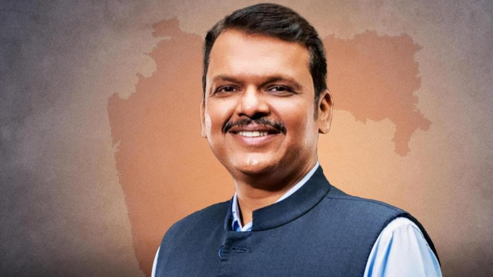 Cabinet Clears Land Policy For Development Of Third Mumbai