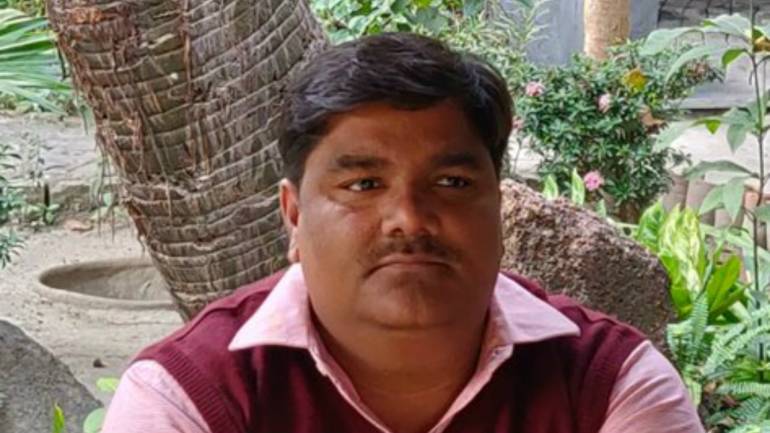 delhiriots:edbookstahirhussain
