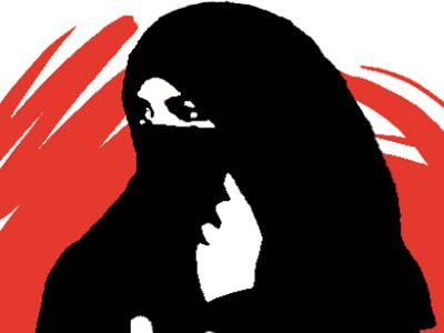 hindumahasabhasbizarresolutiontotripletalaq:religiousconversion