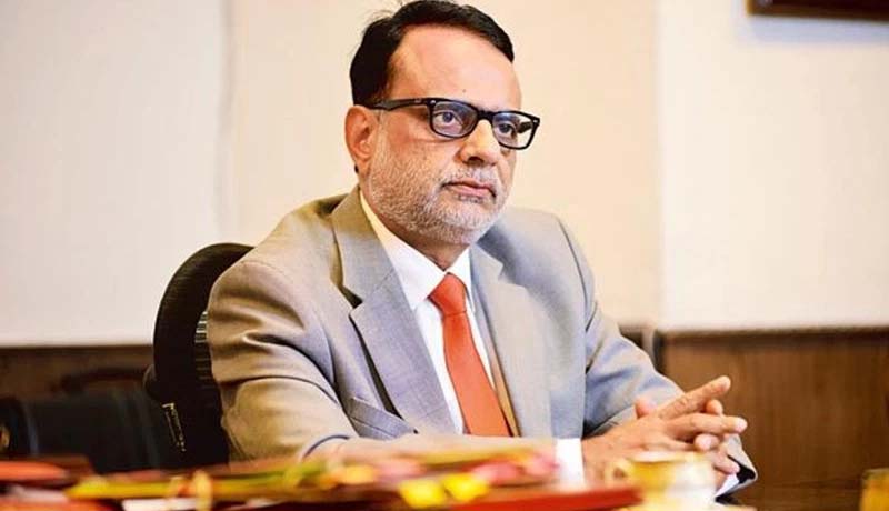 revenuesecretaryhasmukhadhiadesignatedasfinancesecretary