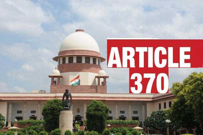 article370notatemporaryprovision:sc