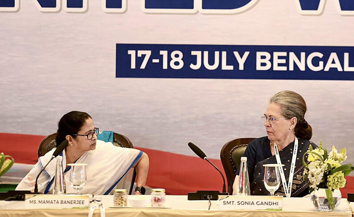 tmcnottoholdseatsharingtalkswithcongressindelhi:sources