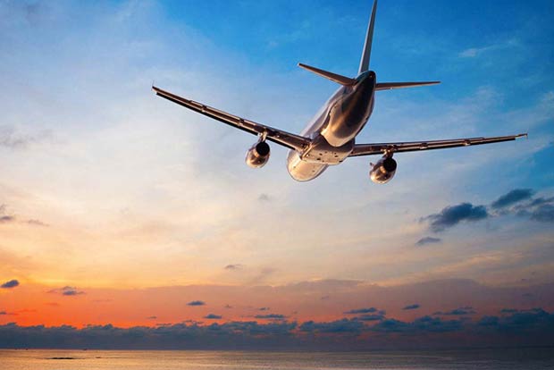 dohaboundflightreturnstochennaiduetoglitches