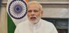 liveupdates:pmmodispeaksinfirstmannkibaatsinceelectionwins