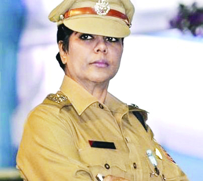 arrestwarrantissuedagainstformeripsofficerbharatighosh