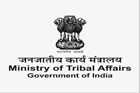ministryoftribalaffairsexpandsdhartiaabamissioninjk
