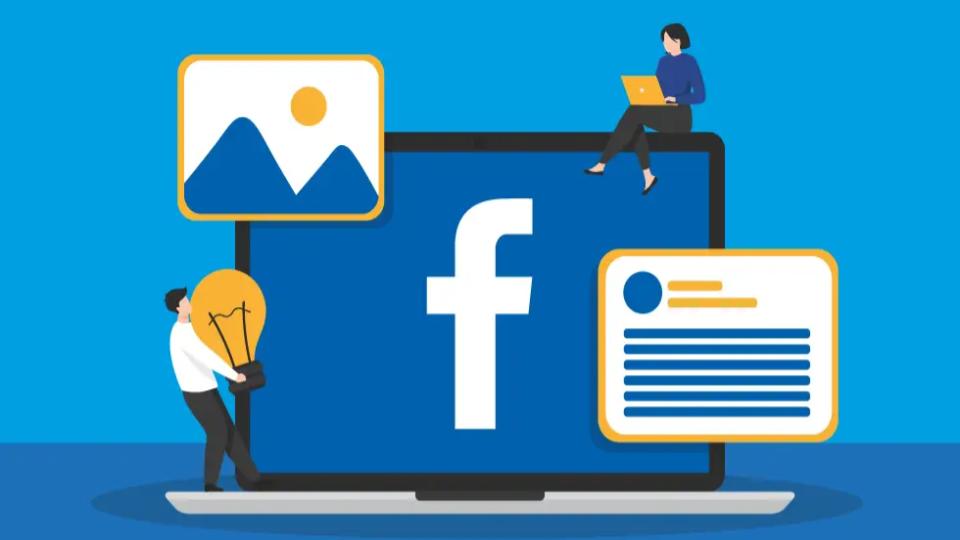 Man Booked for Defamatory FB Post Against TTD