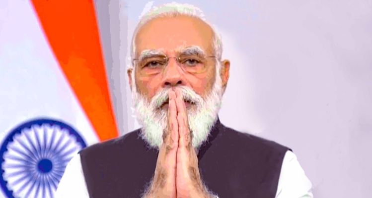 pmmodigreetsnationonharvestfestivals
