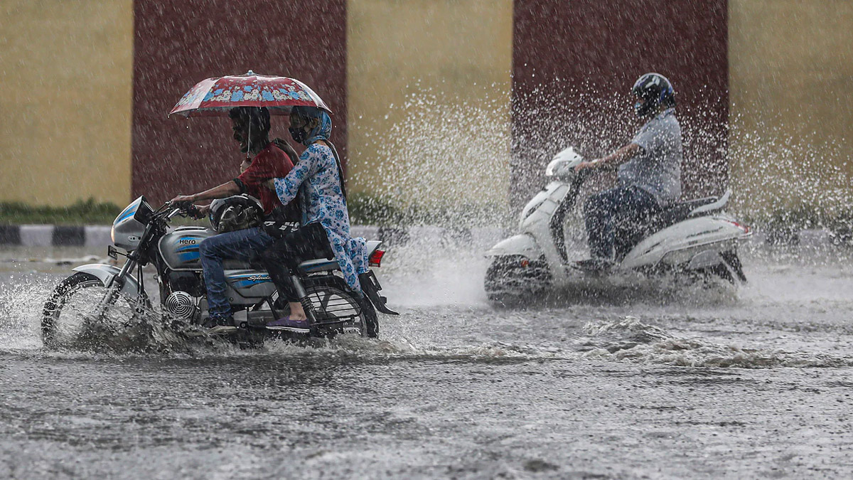 metdepartmentissuesalertofheavyrainin22districtsinmadhyapradesh