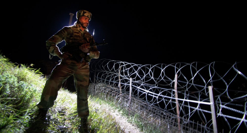 indianarmytomoveairdefenceunitsclosertopakistanborder