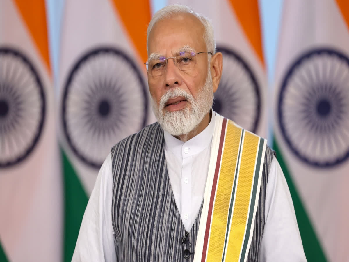 pmmoditoinaugurate1stbodolandmahotsav