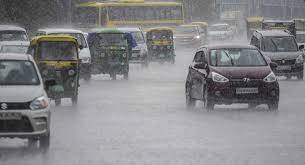 imdforecastsrainthunderstormsinpartsofeastwestindia