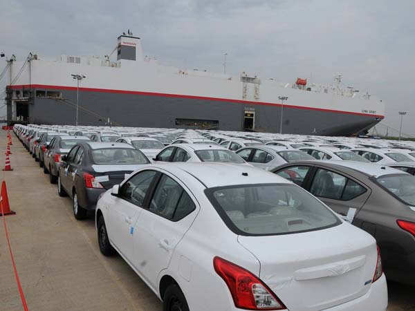 indianswillbuyanythingondiscounttwitterreactstobumperoffersonsaleofbsiiivehicles
