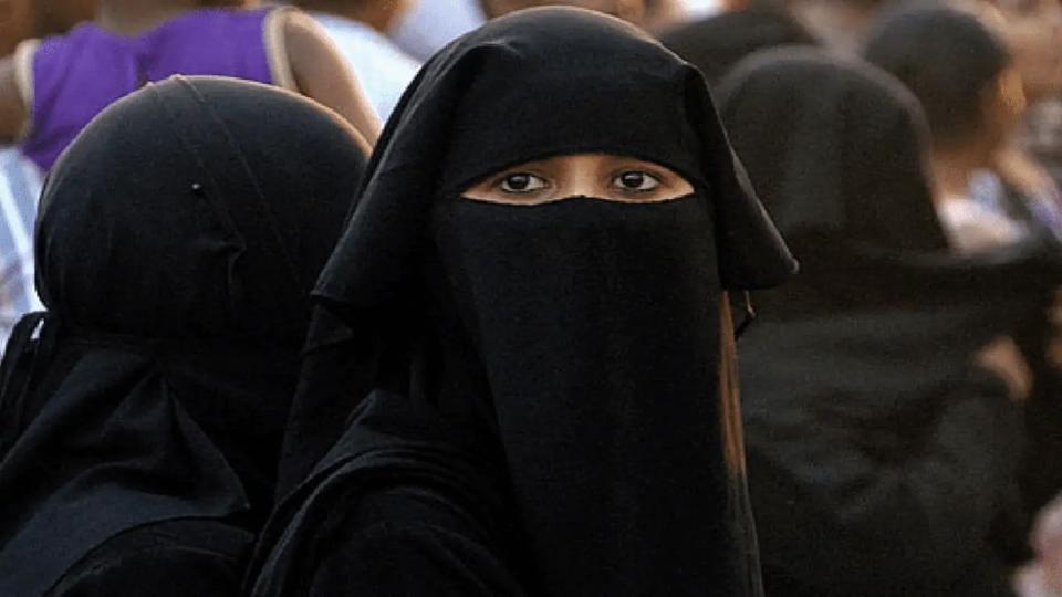 lettertoecseeksbanonremovingburqasofwomenvoters