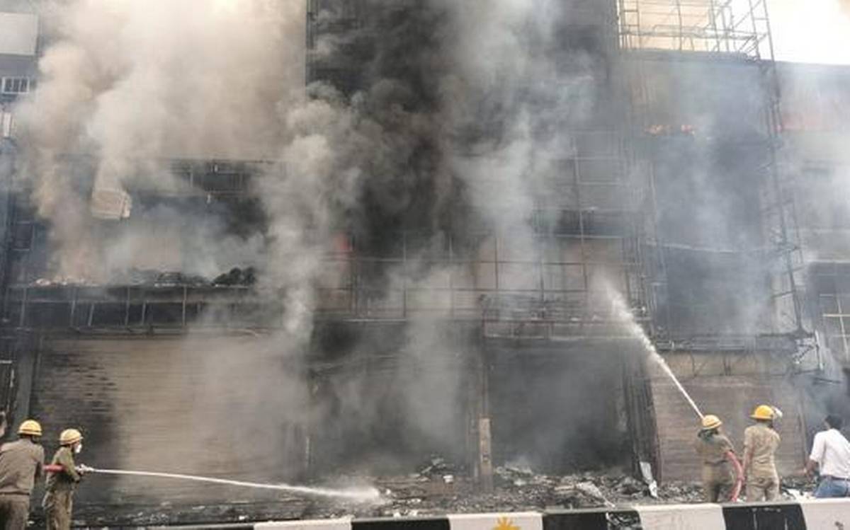 firebreaksoutatdelhimarket