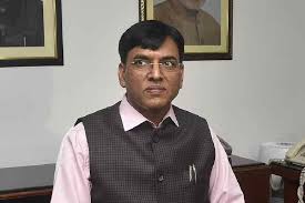 unionministermansukhmandaviyaurgesyouthtocontributetonationbuildingfordevelopedindia