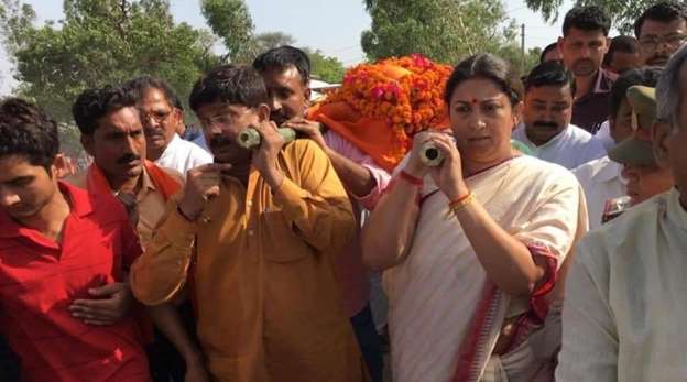 mainaccusedinsmritiirani’saidesurendrasingh’smurdercasearrested