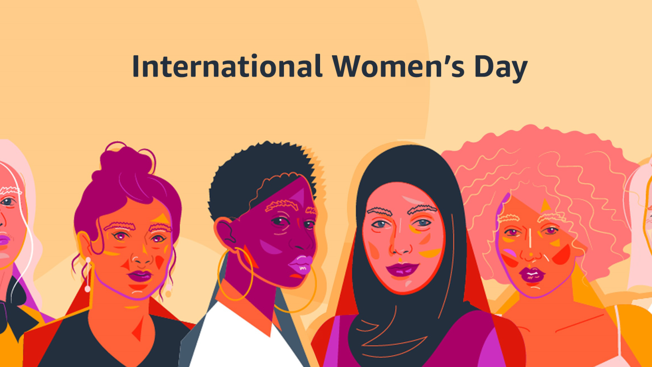 internationalwomensdaycelebratedacrossjammuandkashmir