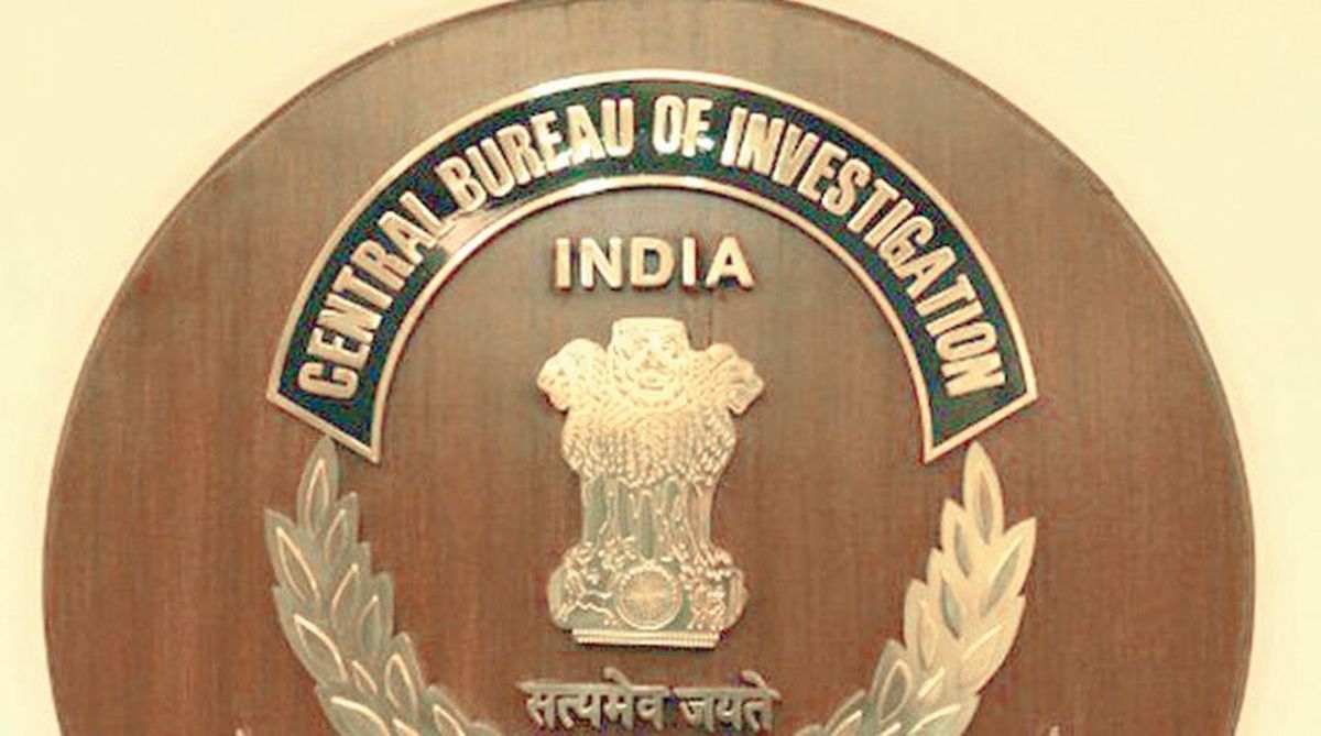 CBI team to arrive in Imphal to investigate kidnapping and killing of two students in Manipur