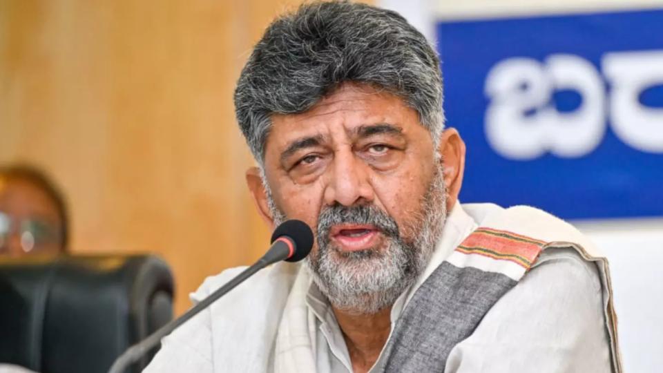 Shivakumar 