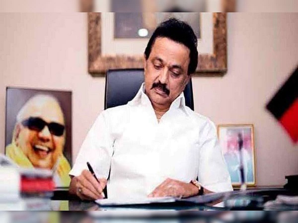 tamilnadugovernmentlaunchescmdashboardtogetrealtimeinformationondifferentissues