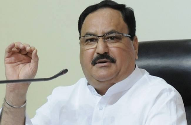 nationalprogrammeonhepatitiscbydecember:nadda