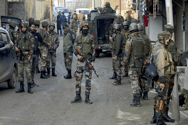 securitybeefedupacrosskashmirvalleyafterterrorattackinpahalgam