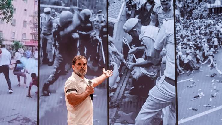 government-needs-to-take-concrete-steps-take-action-against-those-who-thrashed-students-rahul-gandhi