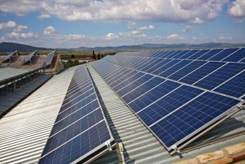 technologyholdsthekeytoscaleupuseofsolarenergy:pmmodi