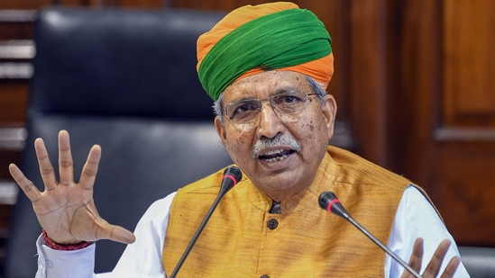 aican’treplacehumansinjudiciary:lawministerarjunmeghwal