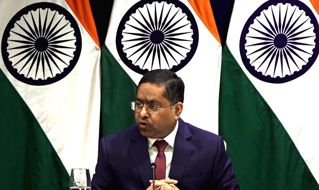 indiaaskspakistantotakeactionagainstperpetratorsof2008mumbaiterrorattacks