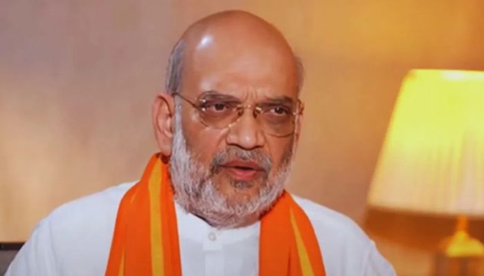 jktransformedduringthelastdecadesayshomeministeramitshah