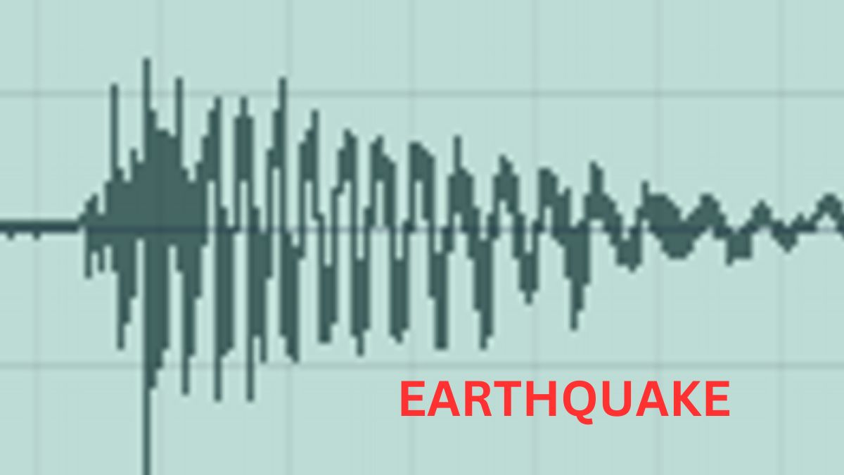 52magnitudeearthquakejoltsjammuandkashmirsgulmarg