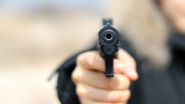 manshotdeadinsidehishouseinrajourijk