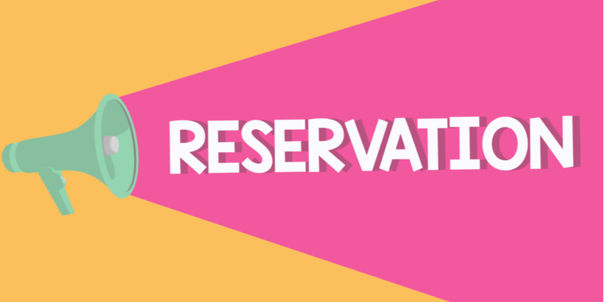 odishagovtdecidestoprovide10%reservationforexagniveersinuniformedservices