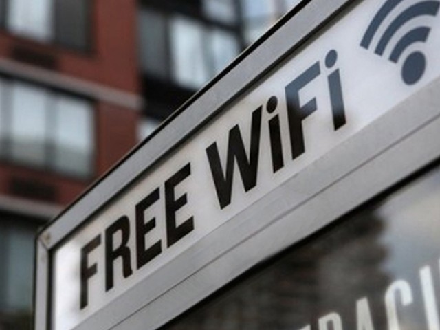wifiatkachigudavijayawadaraipurrailstations