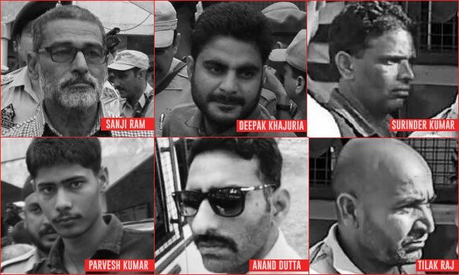 kathuarapeandmurdercase:hcissuesnoticetoaccusedjkgovt