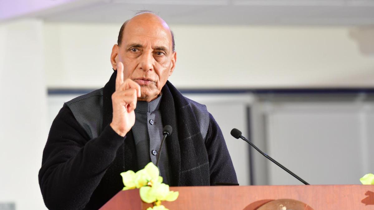 indiareadytocooperateifpakistanincapableoffightingterror:rajnath