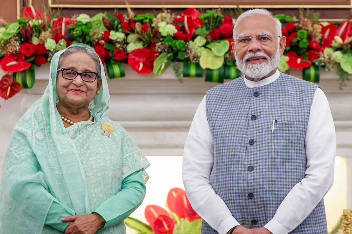 indiaannouncesemedicalvisaforbangladeshis