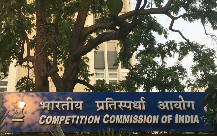 nationalconferenceoneconomicsofcompetitionlawtobeheldtoday