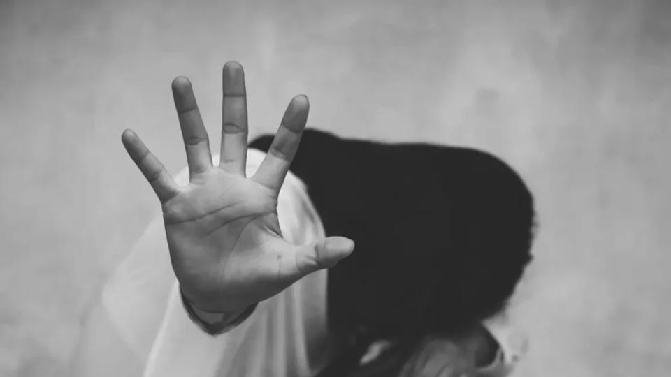 Female constable assaulted in Chattisgarh, 2 arrested