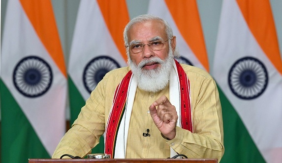 primeministermoditochairanopendebateatunsecuritycouncilonaugust9